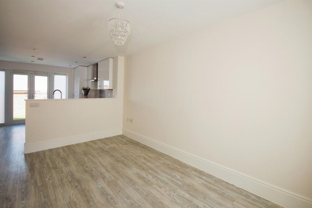 Additional image 15 of Peartree Road, WARWICK