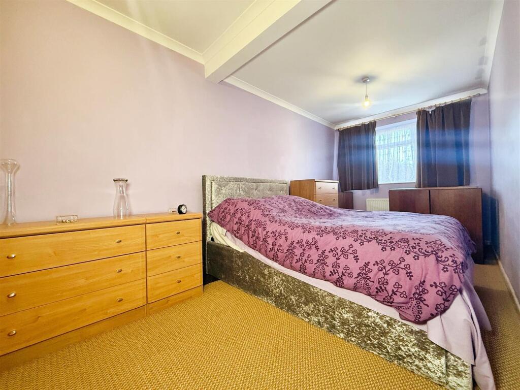 Additional image 11 of Kirton Close, Whitnash, Leamington Spa
