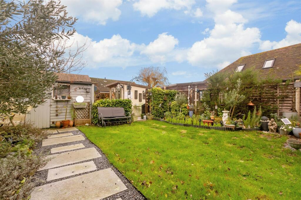 Additional image 10 of Tanyard Hill, Shorne, Kent