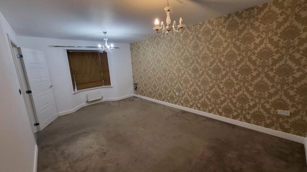 Additional image 14 of Elinor Vale, Castle Hill, Ebbsfleet Garden City, Kent, DA10