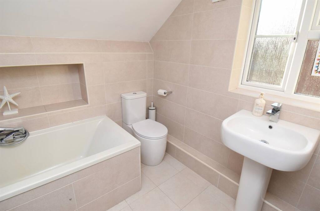 Additional image 19 of Kendal Meadow, Chestfield, Whitstable