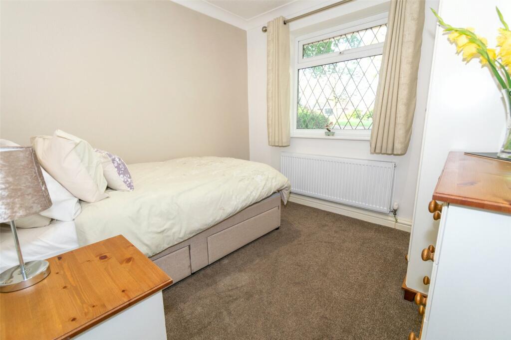 Additional image 12 of Kerridge Close, Middlewich