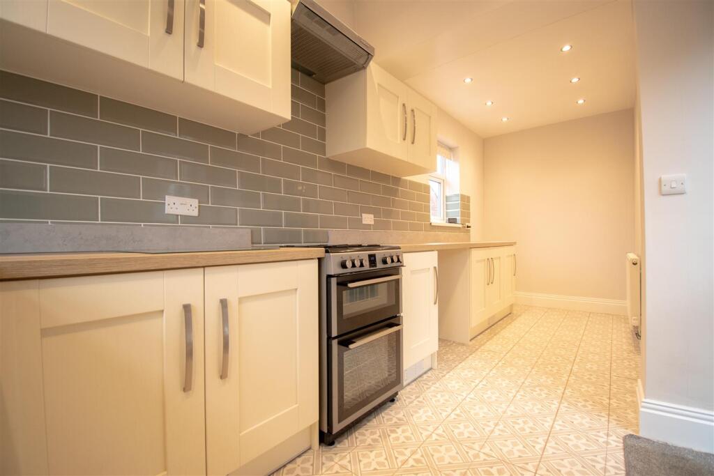 Additional image 6 of Grandfield Street, Loscoe, Heanor