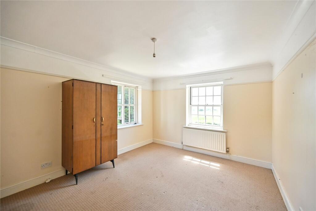Additional image 28 of Church Road, Hoath, Canterbury, Kent, CT3