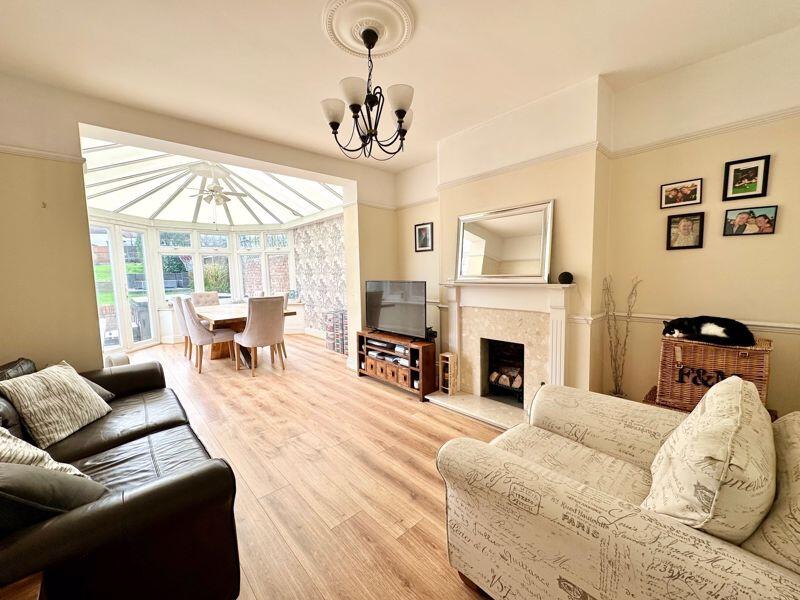 Additional image 17 of 98 Upton Road, Bexleyheath