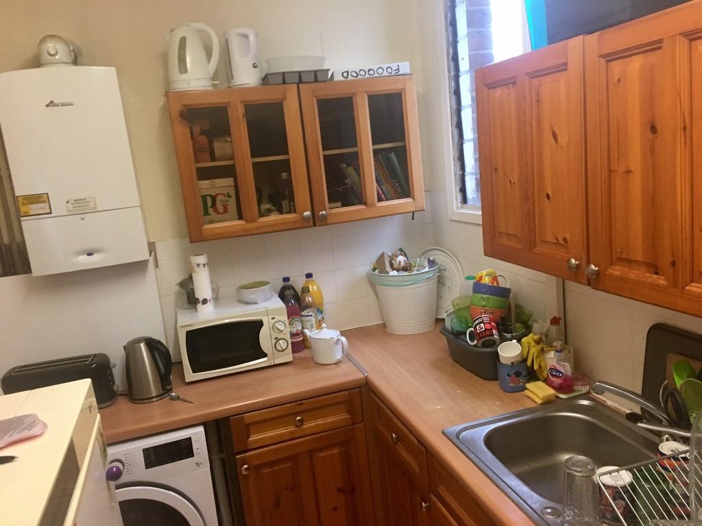 Additional image 4 of Campion Terrace, Leamington Spa, Warwickshire, CV32