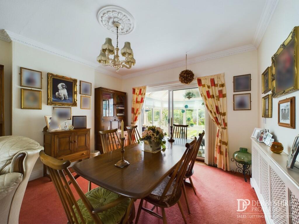 Additional image 5 of Wycliffe Road, Alfreton, DE55