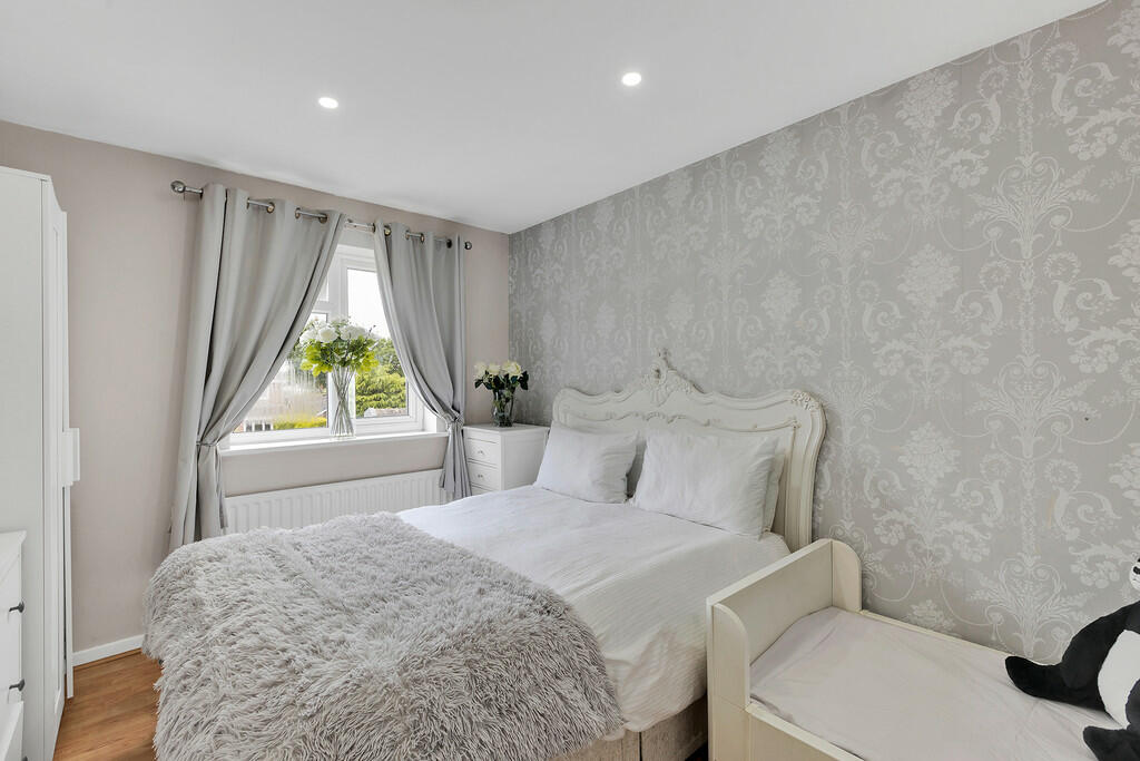 Additional image 8 of Brynlow Drive, Middlewich