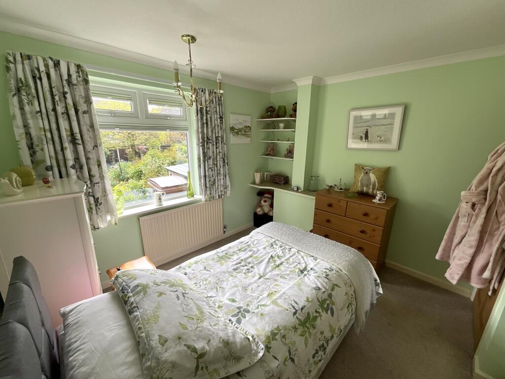 Additional image 20 of Appletree Close, Derby, DE72