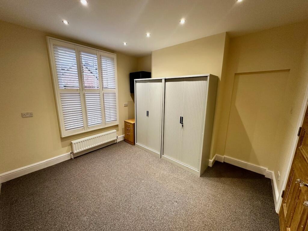 Additional image 9 of Aylesford House, 72 Clarendon Street, Leamington Spa, CV32 4PE