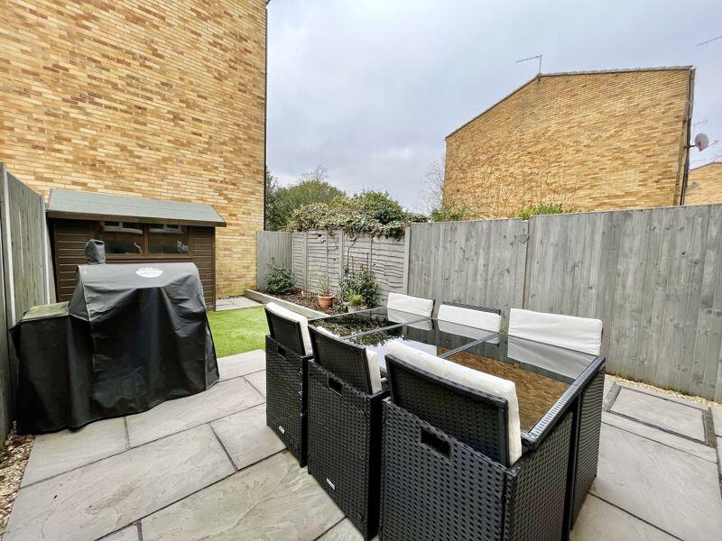 Additional image 5 of Cornell Close, Sidcup