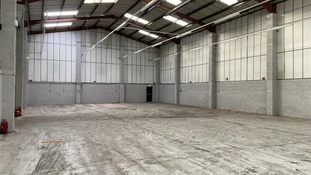 Additional image 4 of Harriott Drive, Warwick, Warwickshire, CV34