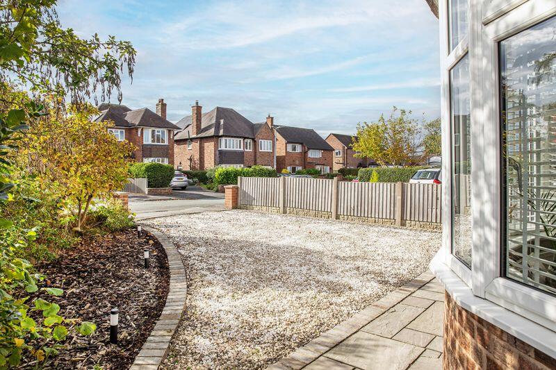 Additional image 38 of Mount Drive, Nantwich