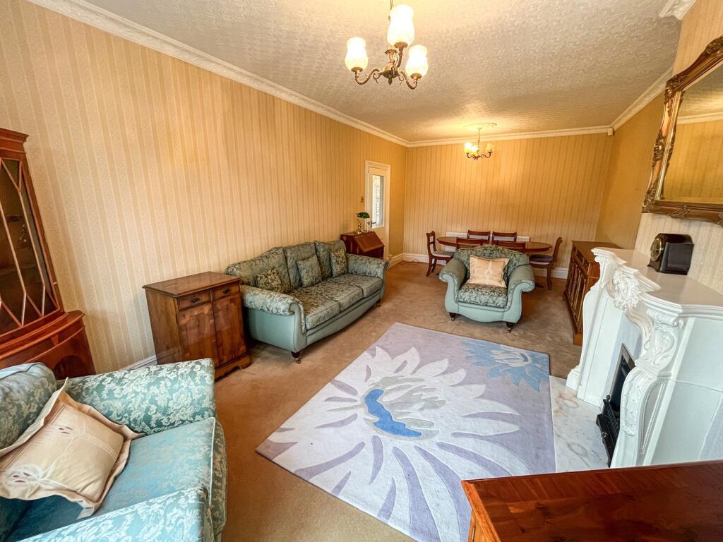 Additional image 15 of Barby Lane, Hillmorton, Rugby, CV22