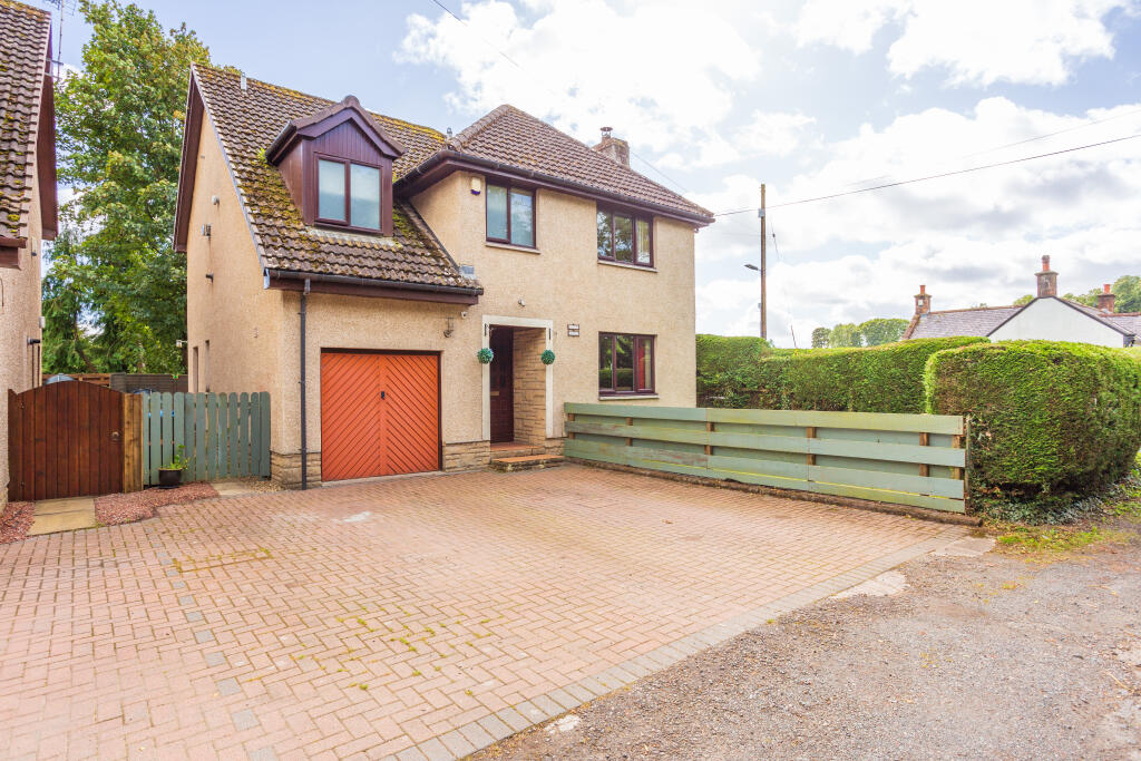 Additional image 47 of Islesteps, Dumfries, DG2