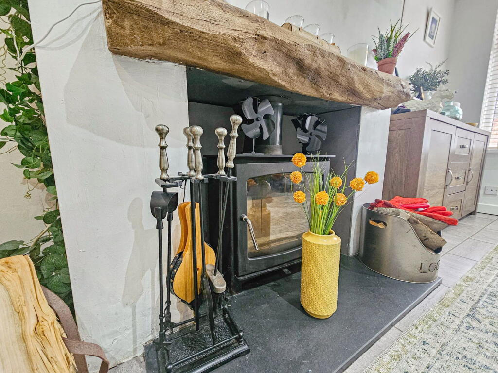 Additional image 19 of Donnington Avenue, Coventry, CV6 1FN