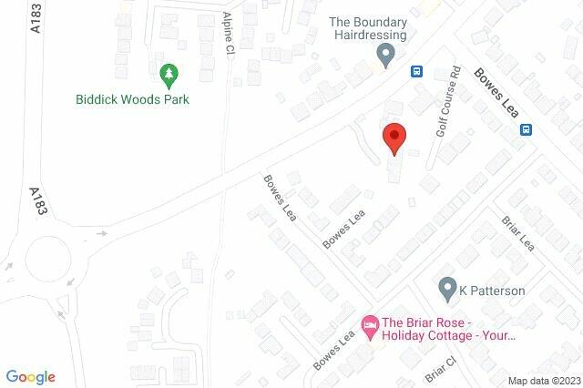 Additional image 29 of Boundary Cottage, Houghton Le Spring, Tyne and Wear, DH4