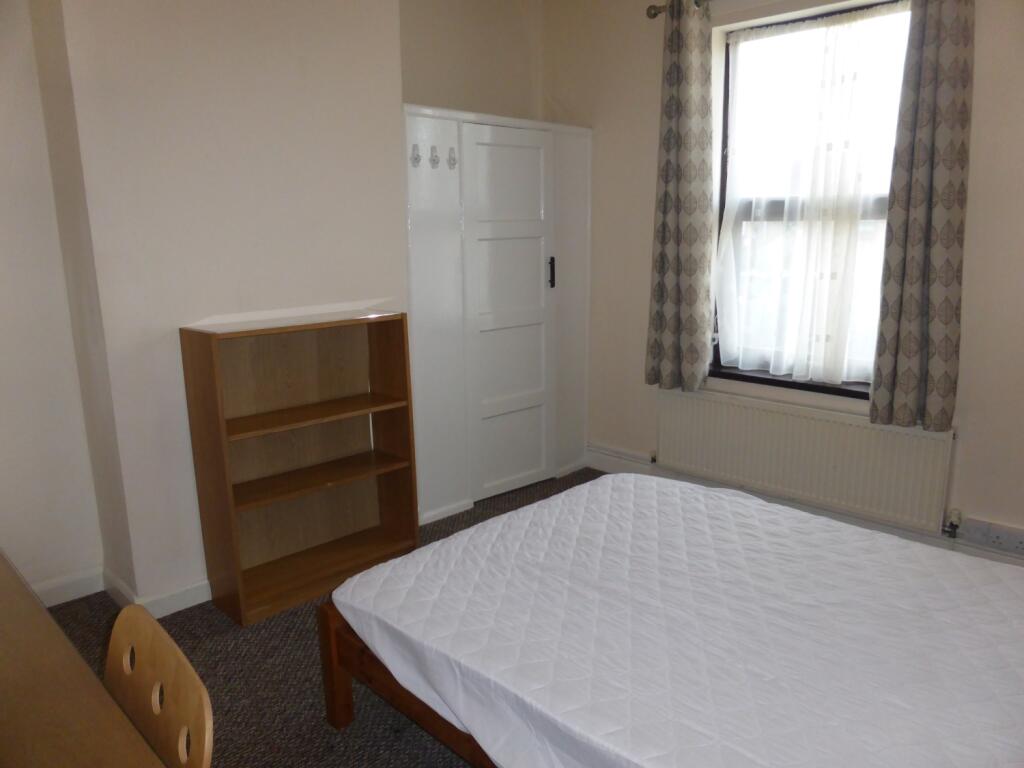 Additional image 8 of Broomfield Road, Earlsdon, Coventry, CV5