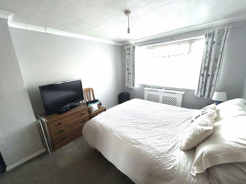 Additional image 4 of Princes Road, Dartford