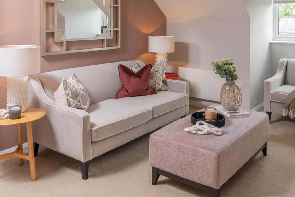 Additional image 5 of Wheelock Street, Middlewich