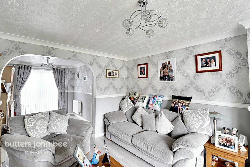 Additional image 14 of Millbrook Close, Winsford