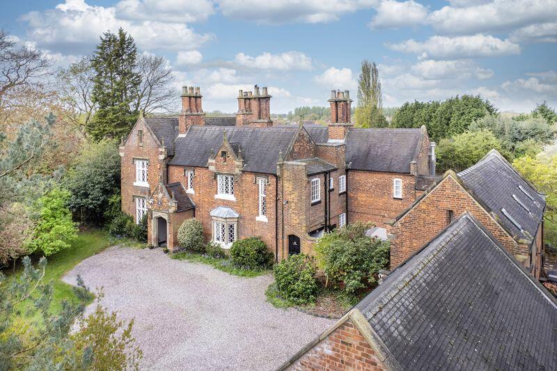 Additional image 48 of Weston House, 33 Main Road, Weston