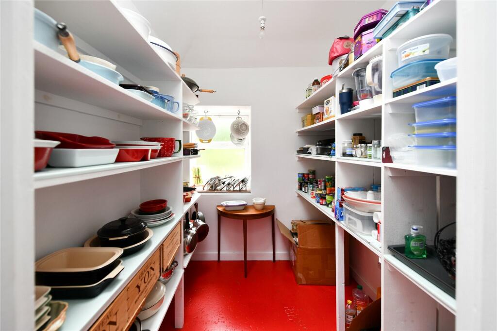 Additional image 10 of Whitehills House, Minnigaff, Newton Stewart, Dumfries and Galloway, South West Scotland, DG8