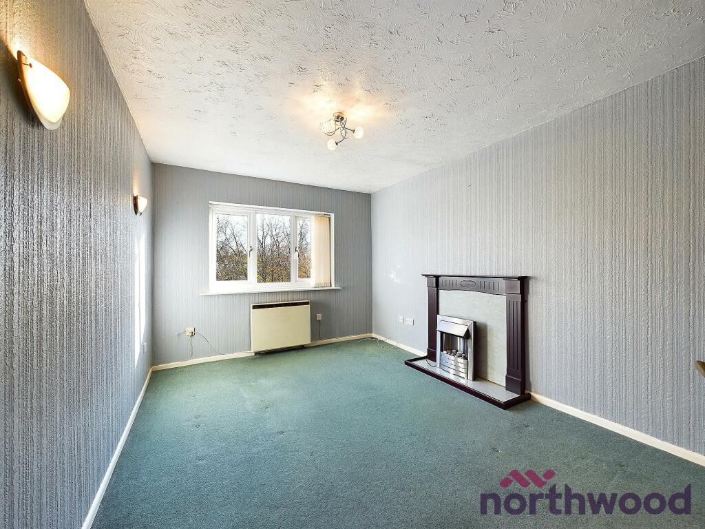 Additional image 2 of Brook Court, Sandbach, CW11