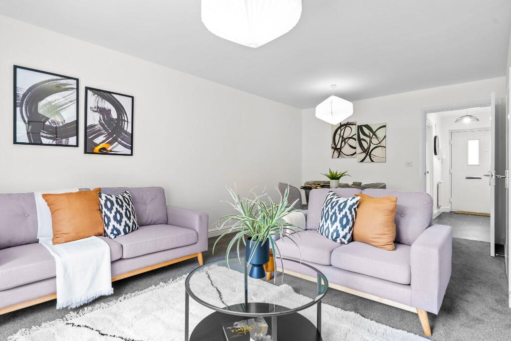 Additional image 2 of Lily Street Farm Way,
Swanwick,
DE55 1BH