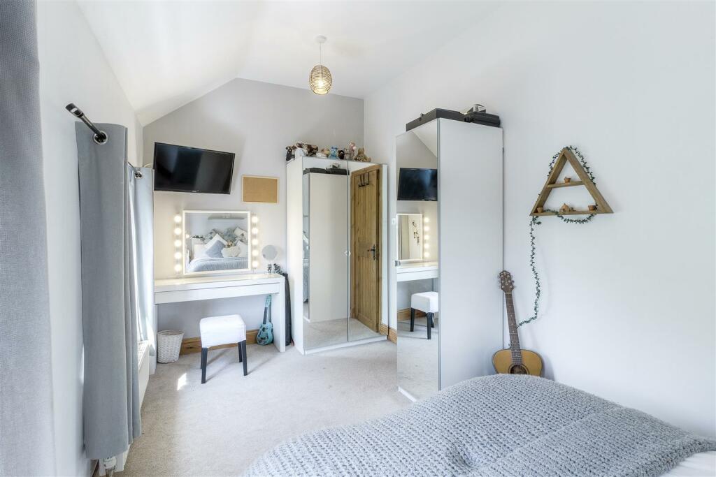 Additional image 19 of Main Road, Sheepy Magna, CV9