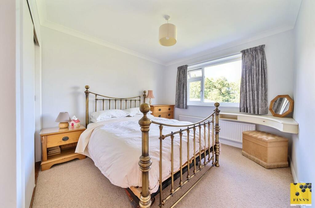 Additional image 13 of Woodland Way, Canterbury