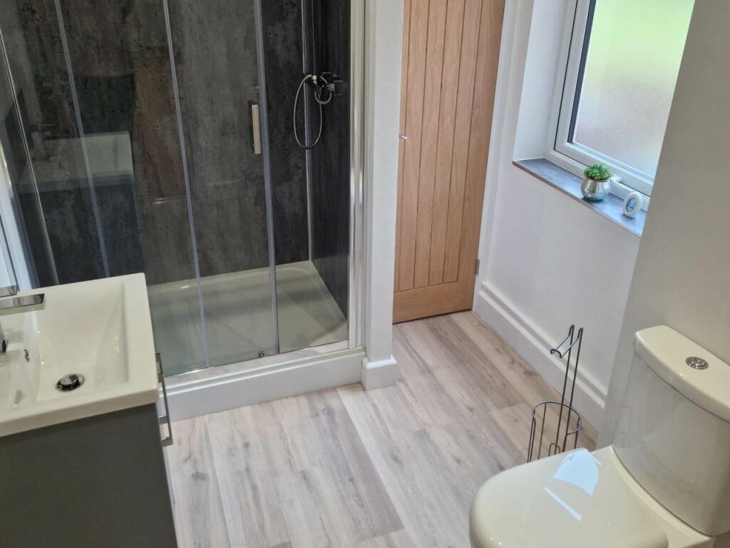 Additional image 5 of Macklin Street, Derby,