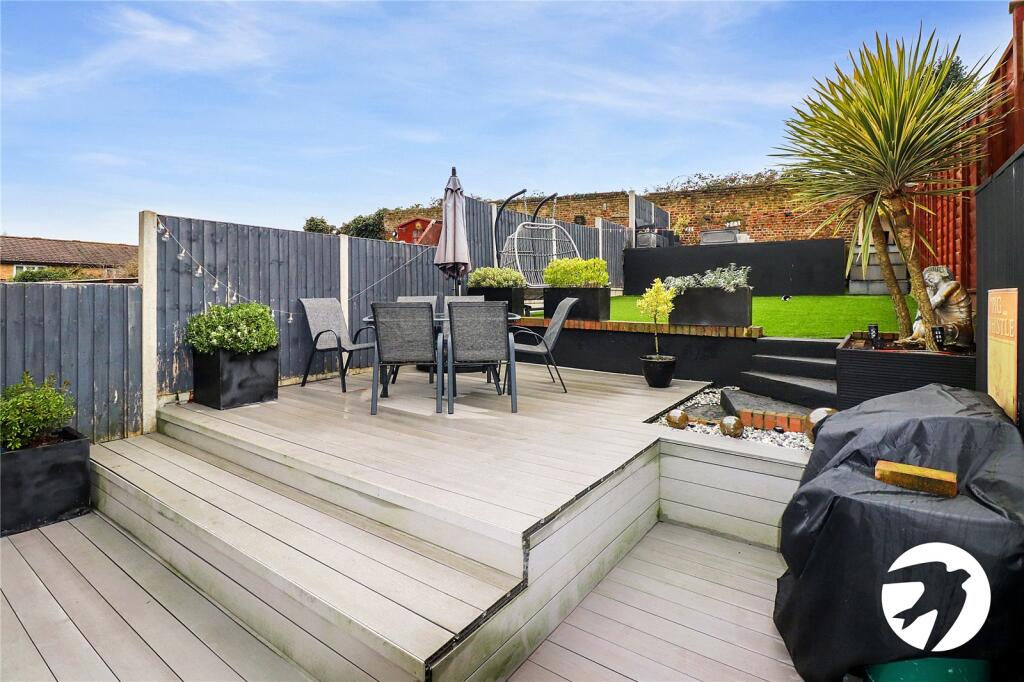 Additional image 9 of Swaylands Road, Belvedere, DA17