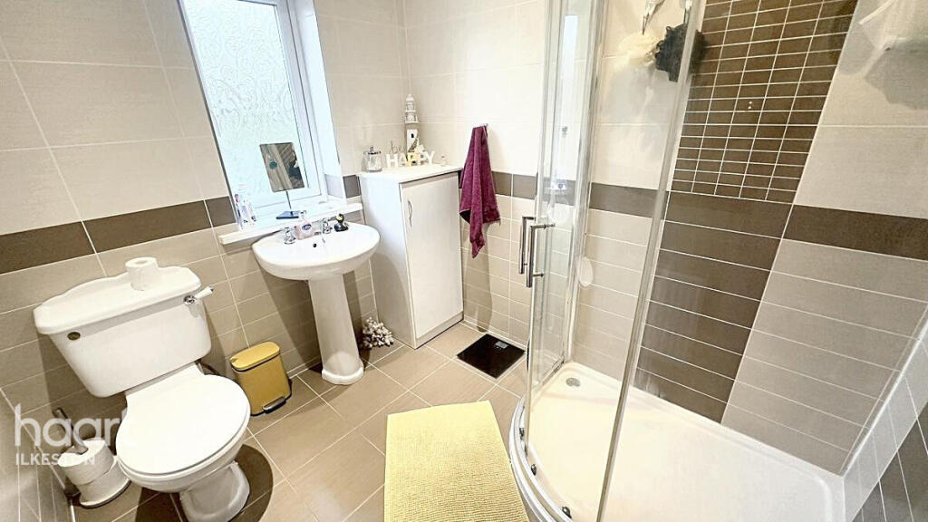 Additional image 26 of Heanor Road, Ilkeston