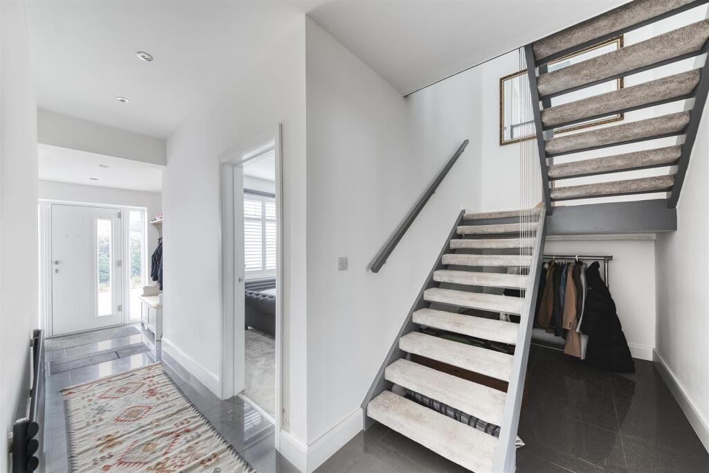 Additional image 15 of Dob Holes Lane, Smalley, Derbyshire