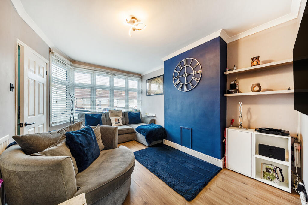 Additional image 19 of Parkside Avenue, Bexleyheath, DA7 6NL