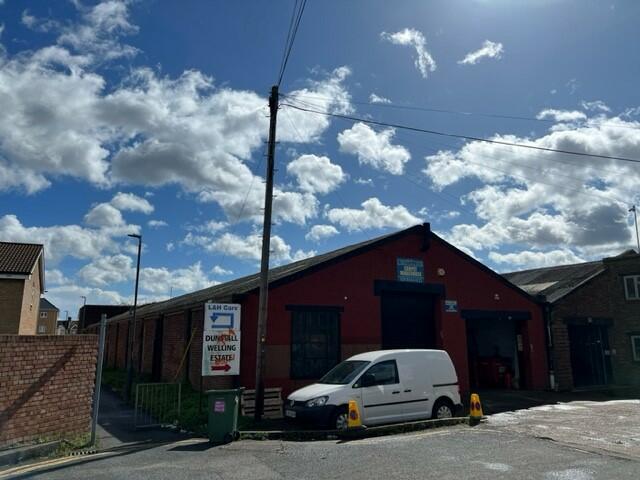 Additional image 2 of Leigh Place, Welling, DA16 3JH