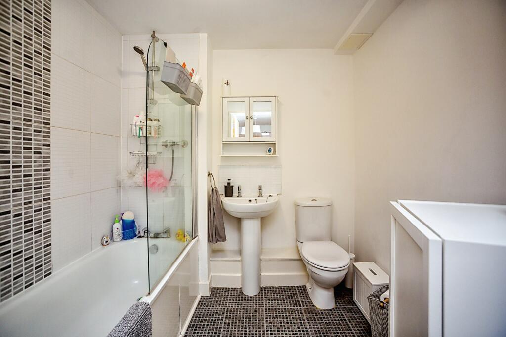 Additional image 11 of 45 Nursery Grove, Gravesend, DA11