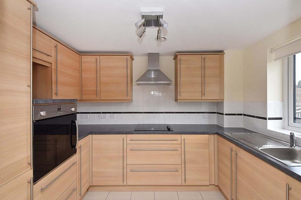 Additional image 3 of Chester Way, Northwich, CW9