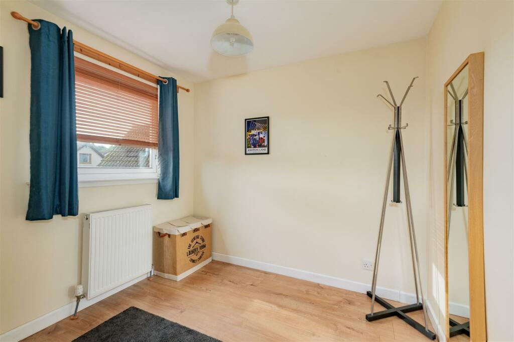 Additional image 7 of Belltree Gardens, Broughty Ferry, Dundee