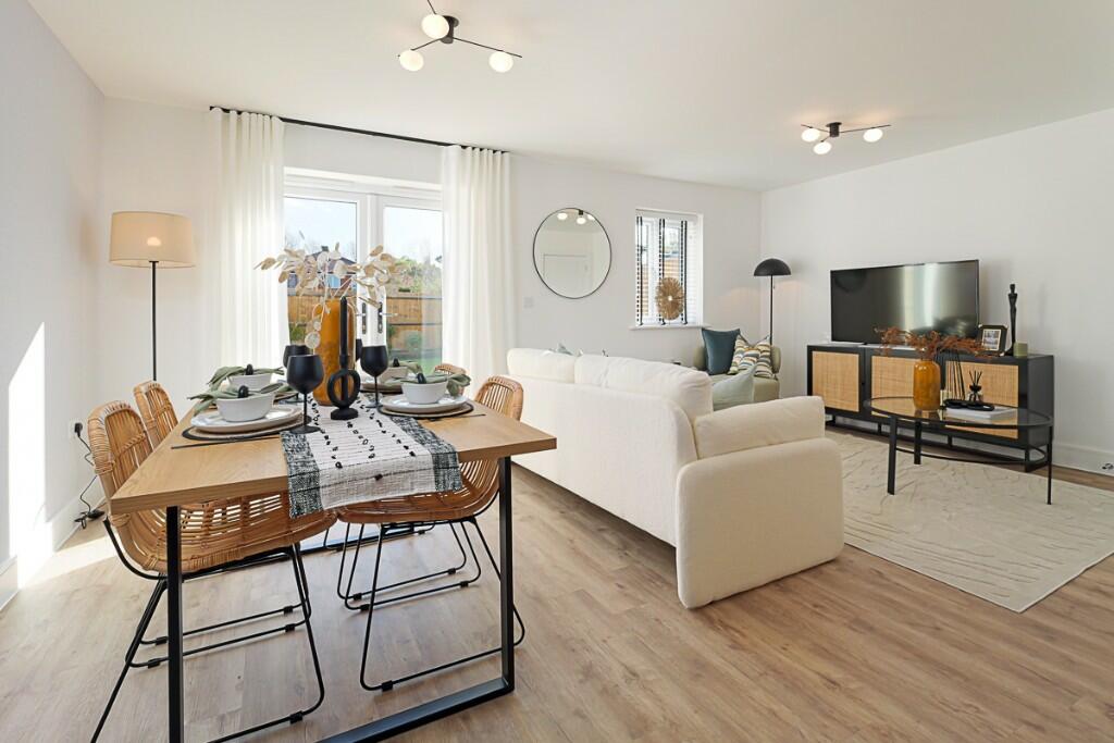 Additional image 3 of Hawkinge,
Folkestone,
CT18 7AT