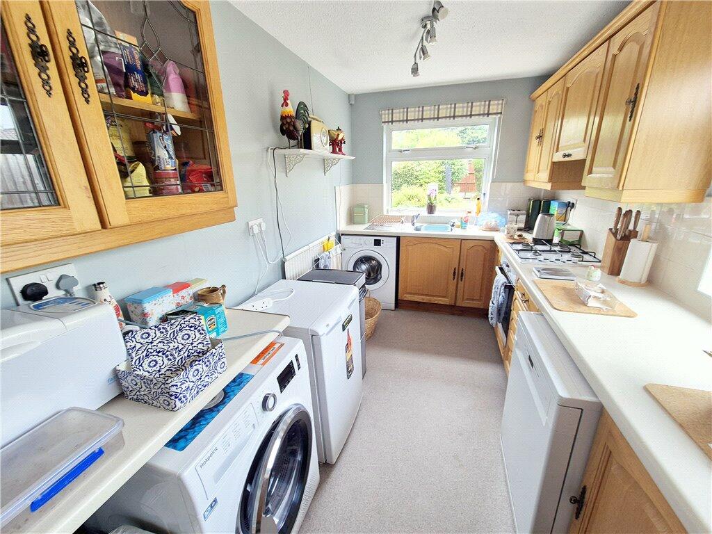 Additional image 3 of Ranworth Close, Derby, Derbyshire