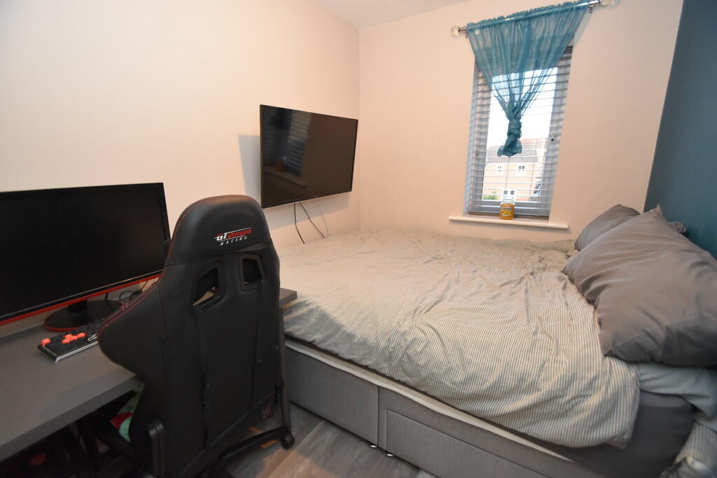 Additional image 17 of Orchard Grove, Kip Hill, Stanley