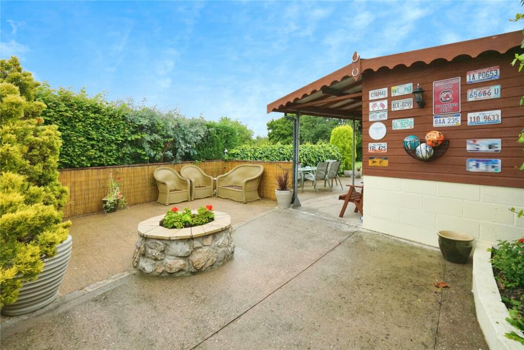 Additional image 17 of Mount Pleasant Road, Castle Gresley, Swadlincote, Derbyshire, DE11