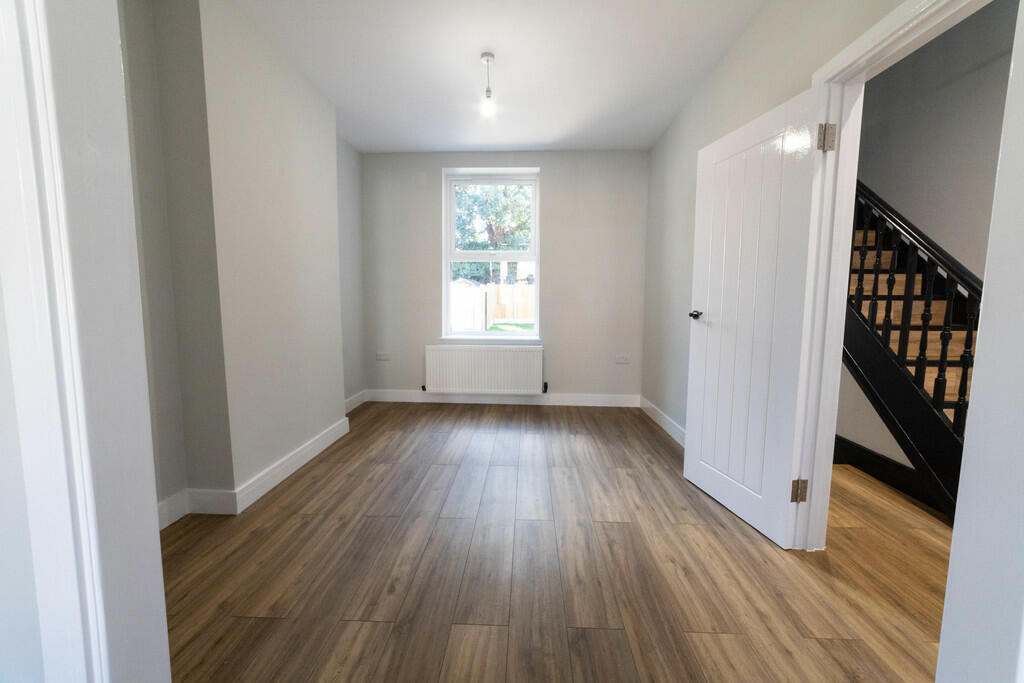 Additional image 9 of South Road, Herne Bay, Kent