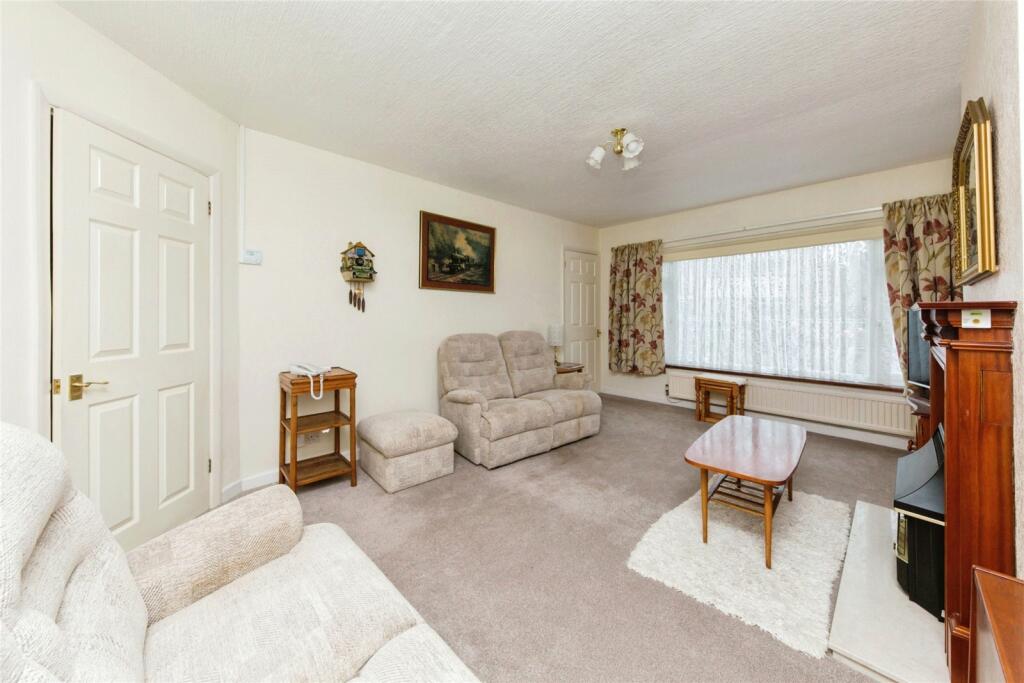 Additional image 16 of Jan Palach Avenue, Nantwich, Cheshire, CW5