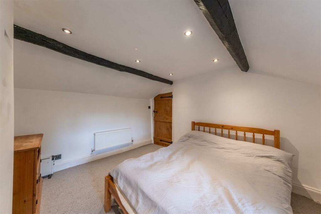 Additional image 23 of Whitchurch Road, Beeston