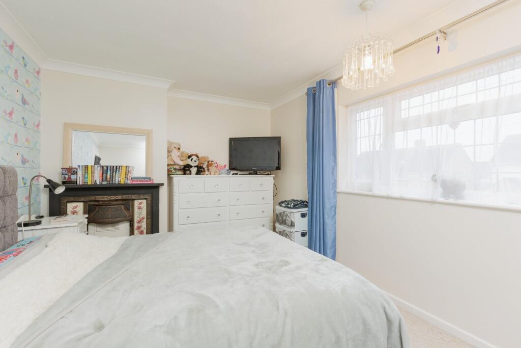 Additional image 11 of Rembrandt Drive, Northfleet, Gravesend, Kent, DA11