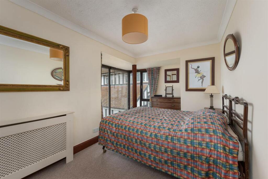 Additional image 19 of Royal Esplanade, Westbrook, Margate
