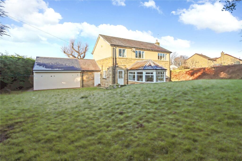 Additional image 6 of St. Aidans Place, Consett, Durham, DH8